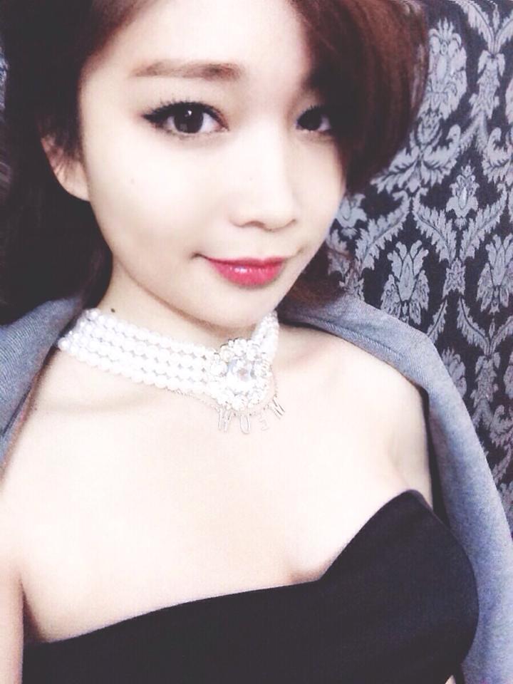 十八岁电视剧全集在线观看